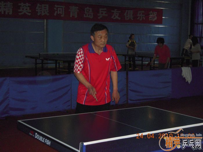 ��Ӣ�����ൺƹ�Ѿ��ֲ����·�������ʵ