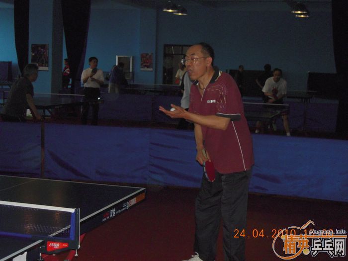 ��Ӣ�����ൺƹ�Ѿ��ֲ����·�������ʵ