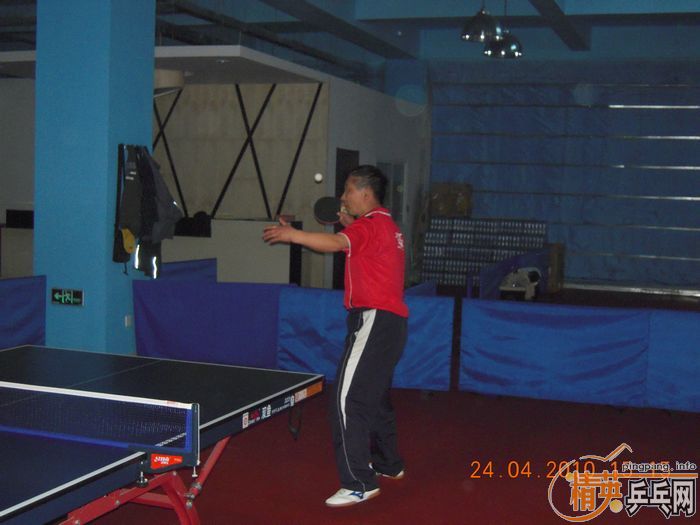 ��Ӣ�����ൺƹ�Ѿ��ֲ����·�������ʵ