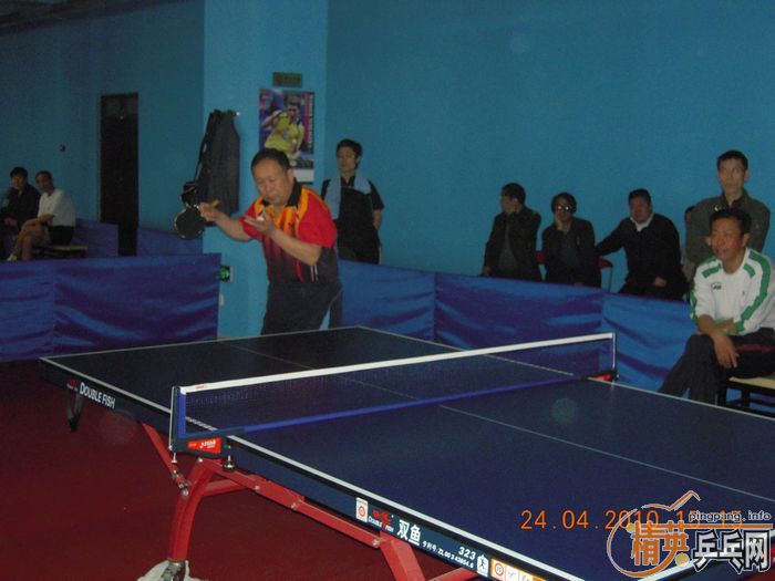 ��Ӣ�����ൺƹ�Ѿ��ֲ����·�������ʵ