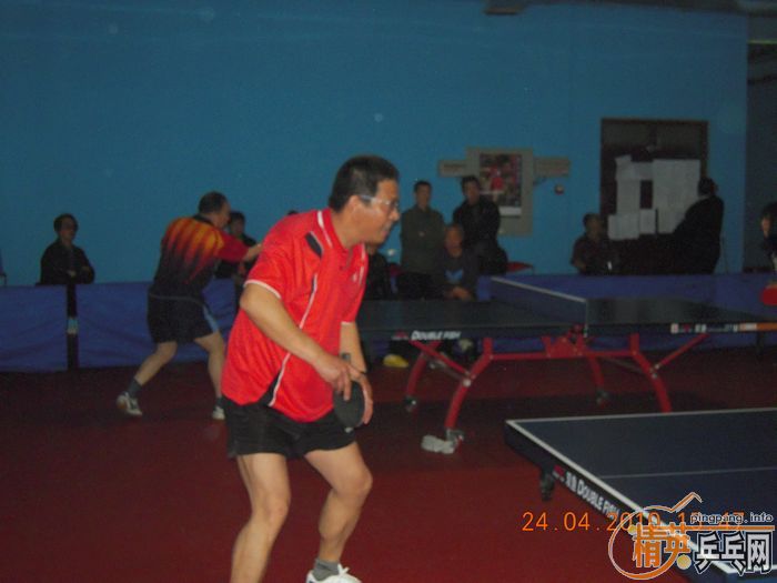 ��Ӣ�����ൺƹ�Ѿ��ֲ����·�������ʵ