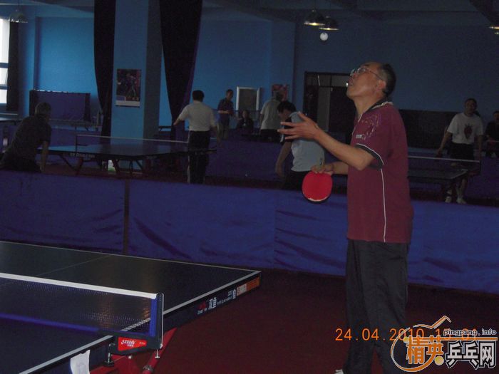 ��Ӣ�����ൺƹ�Ѿ��ֲ����·�������ʵ