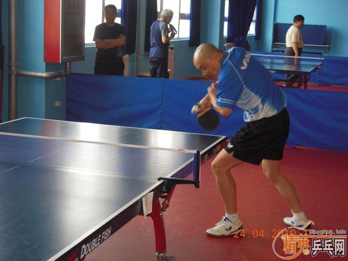 ��Ӣ�����ൺƹ�Ѿ��ֲ����·�������ʵ