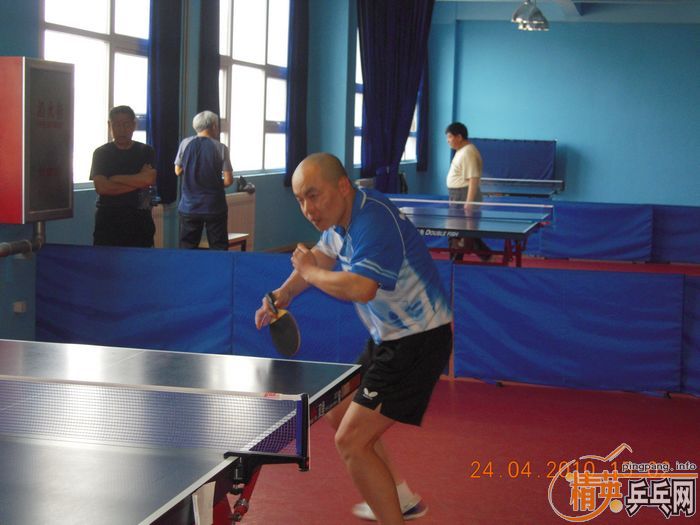 ��Ӣ�����ൺƹ�Ѿ��ֲ����·�������ʵ