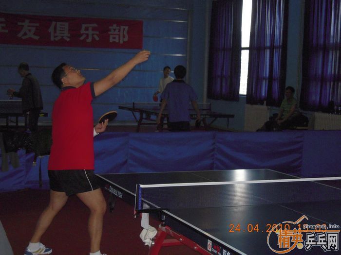 ��Ӣ�����ൺƹ�Ѿ��ֲ����·�������ʵ