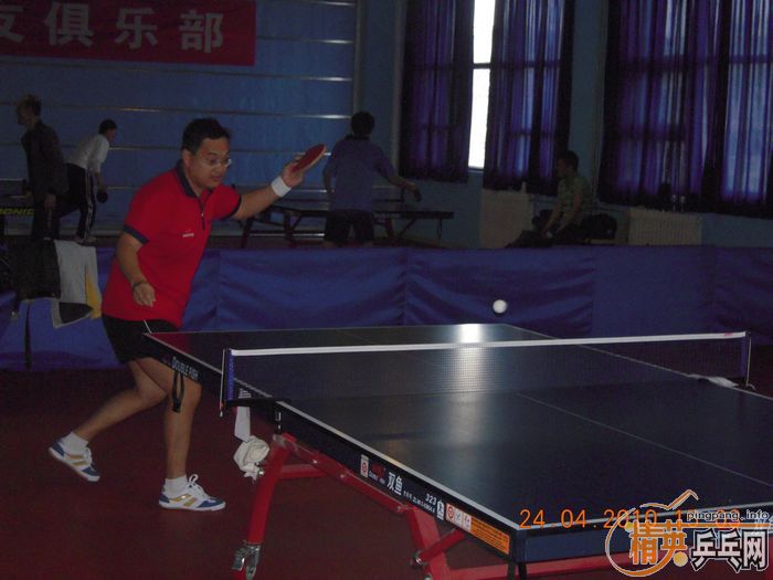 ��Ӣ�����ൺƹ�Ѿ��ֲ����·�������ʵ