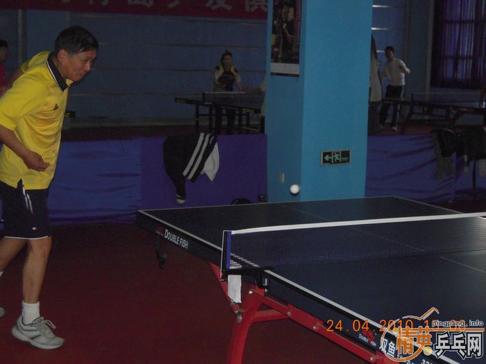 ��Ӣ�����ൺƹ�Ѿ��ֲ����·�������ʵ