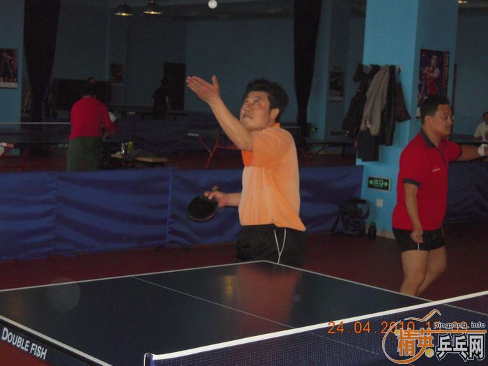 ��Ӣ�����ൺƹ�Ѿ��ֲ����·�������ʵ