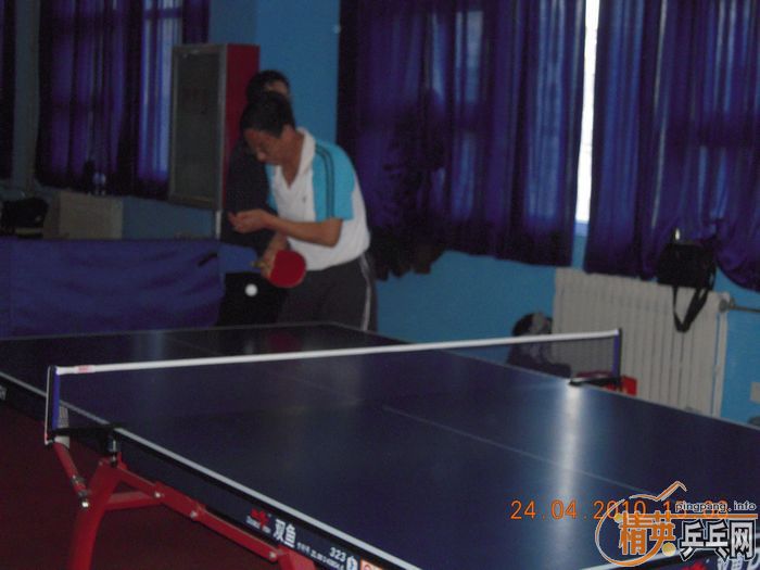 ��Ӣ�����ൺƹ�Ѿ��ֲ����·�������ʵ