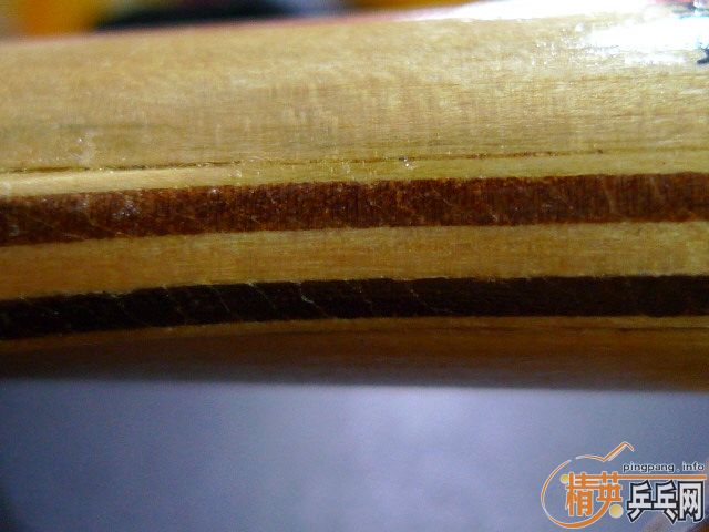 ����ʮ����϶���