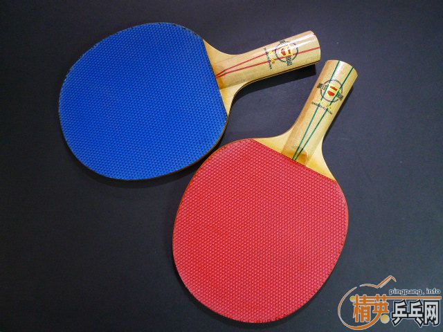 ����ʮ����϶���