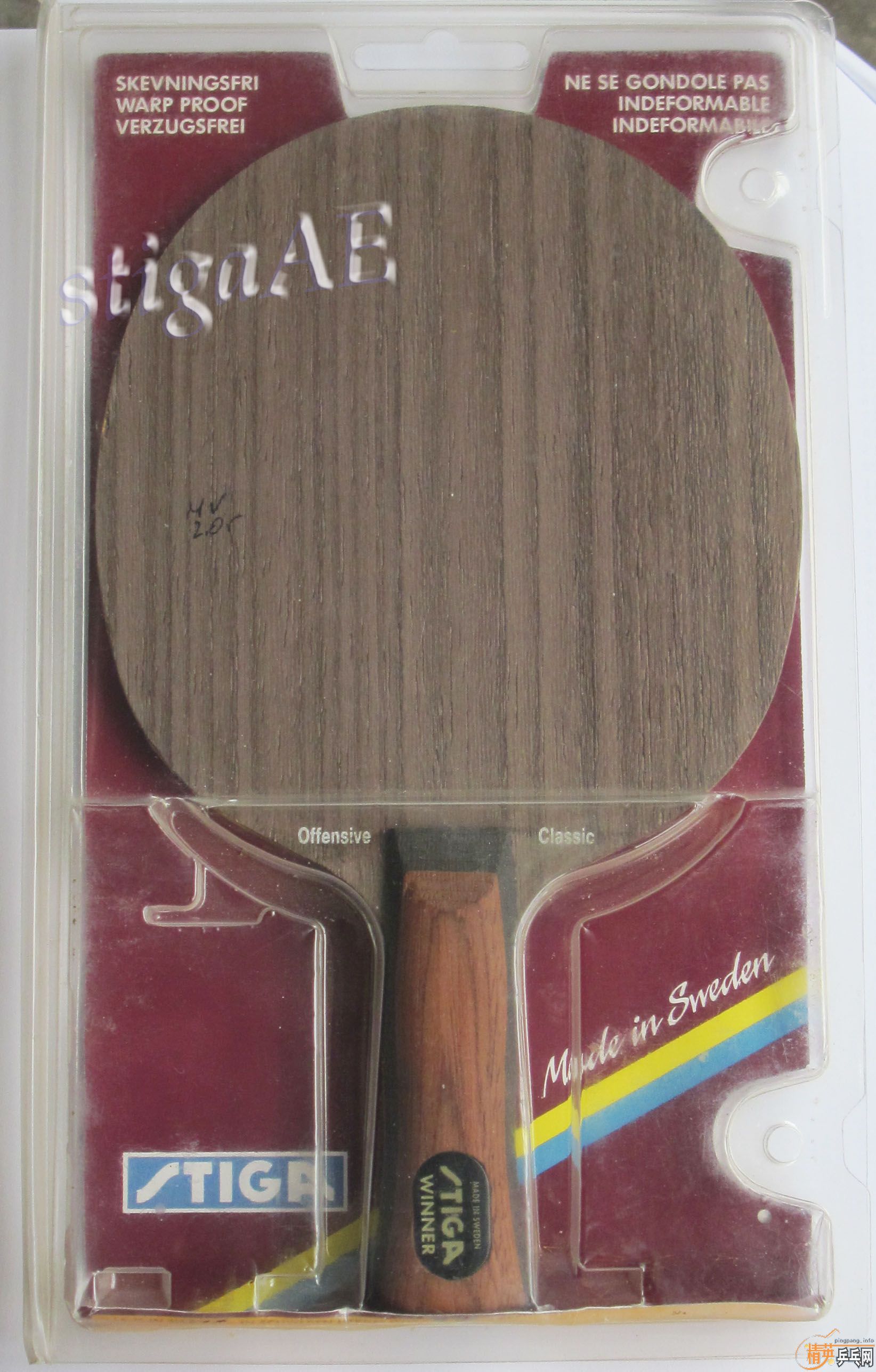 ת90ںƽoc AN