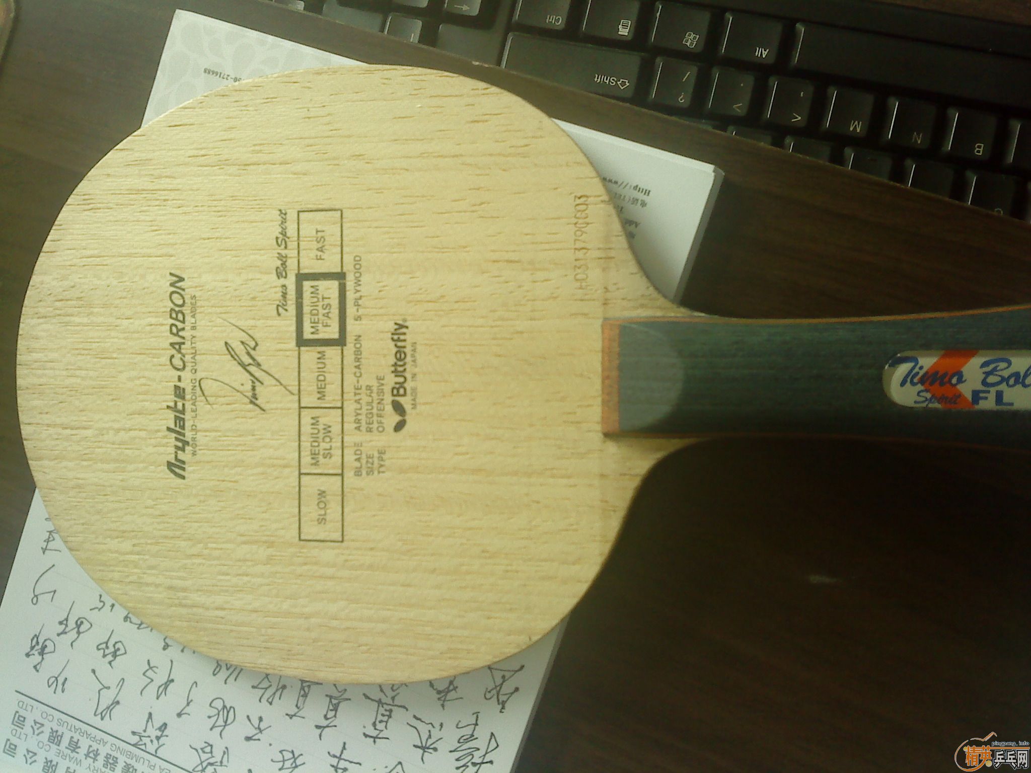 ����������