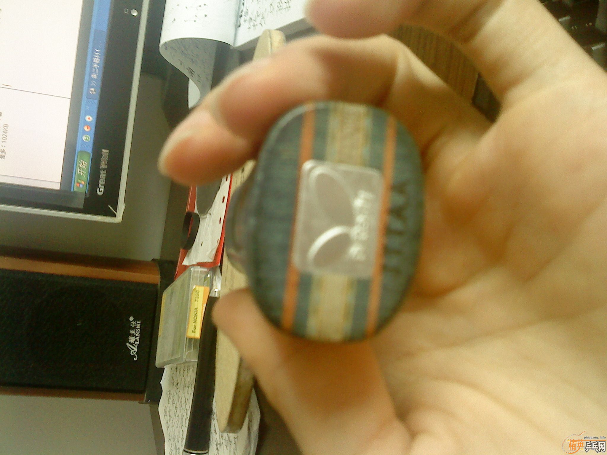 ����������