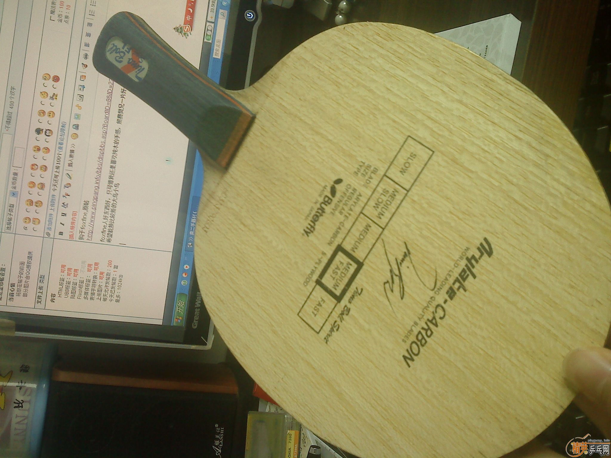 ����������