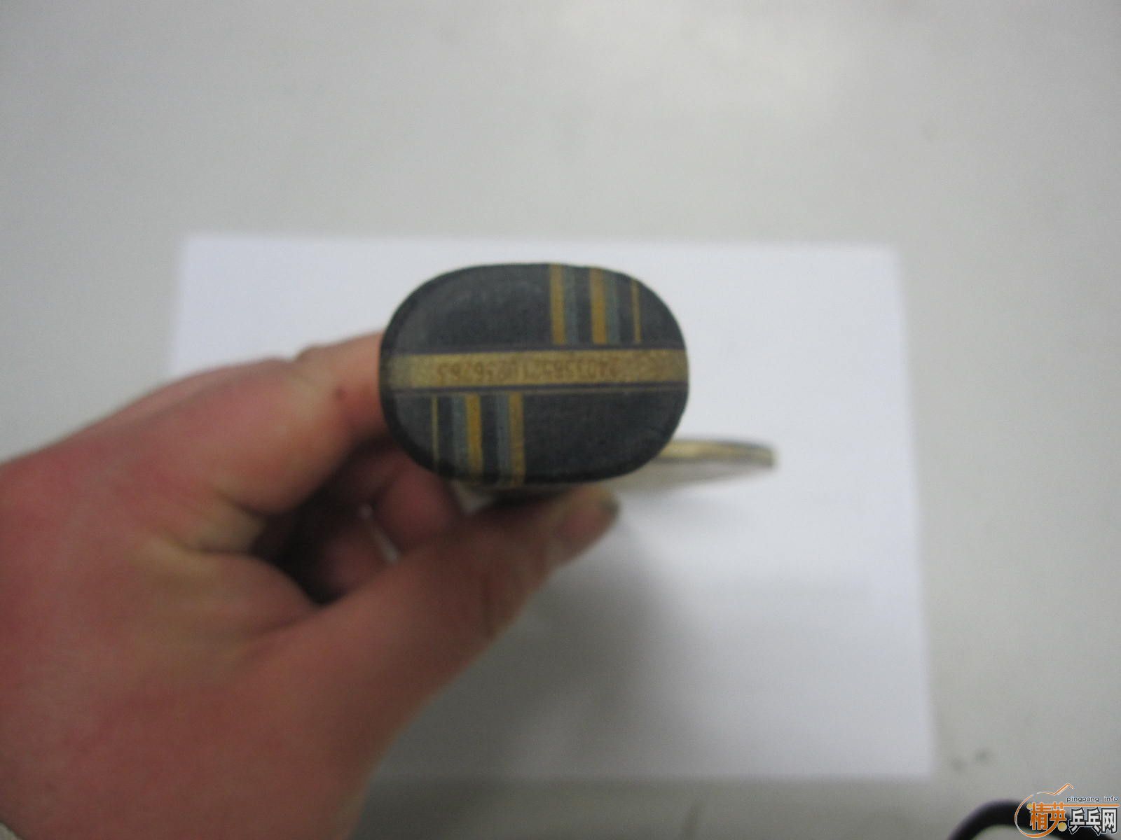 ������EG �����ú�δ������JO