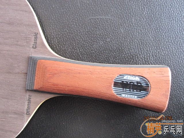 ����˹�ۿ�STIGA offensive classic WRBƹ�ҵװ� ��Ʒ�л� ���һ��