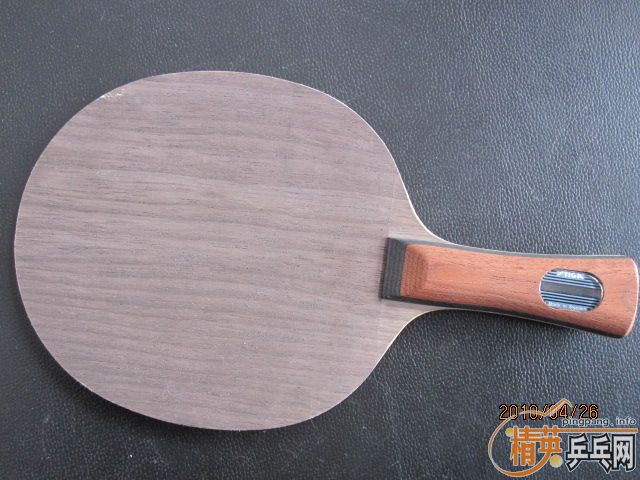 ����˹�ۿ�STIGA offensive classic WRBƹ�ҵװ� ��Ʒ�л� ���һ��