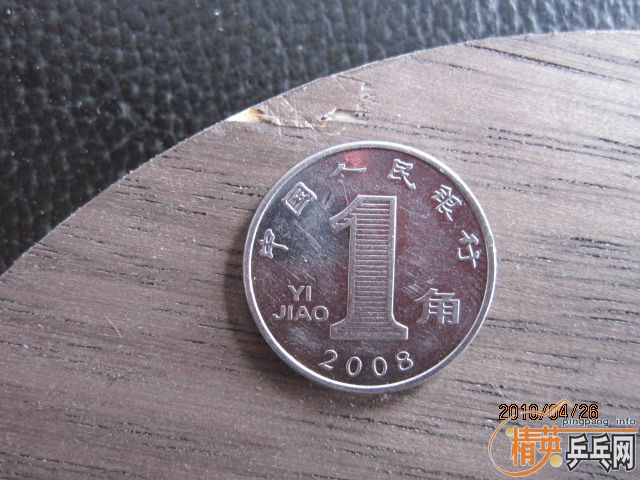 ����˹�ۿ�STIGA offensive classic WRBƹ�ҵװ� ��Ʒ�л� ���һ��