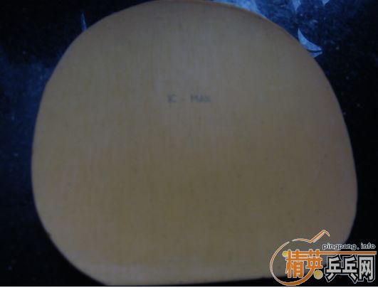 ��ֱ����sriver��sriver fx��sriver el