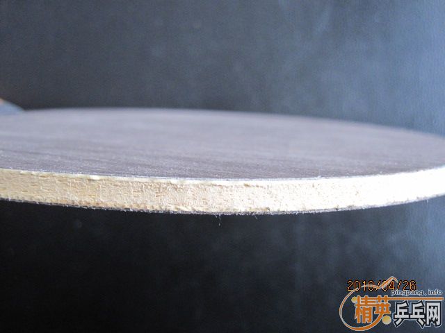 ����˹�ۿ�STIGA offensive classic WRBƹ�ҵװ� ��Ʒ�л� ���һ��