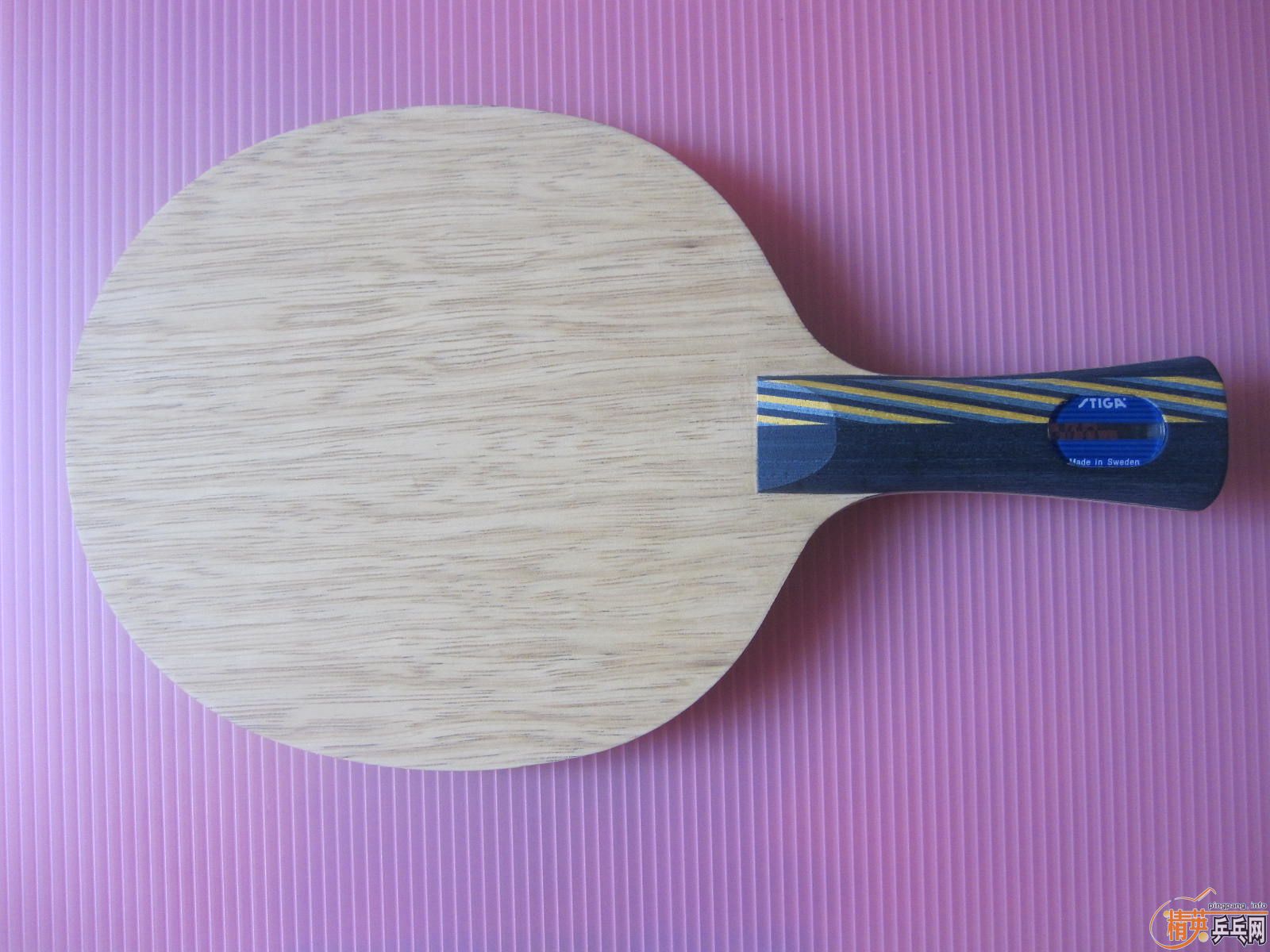 ������EG �����ú�δ������JO