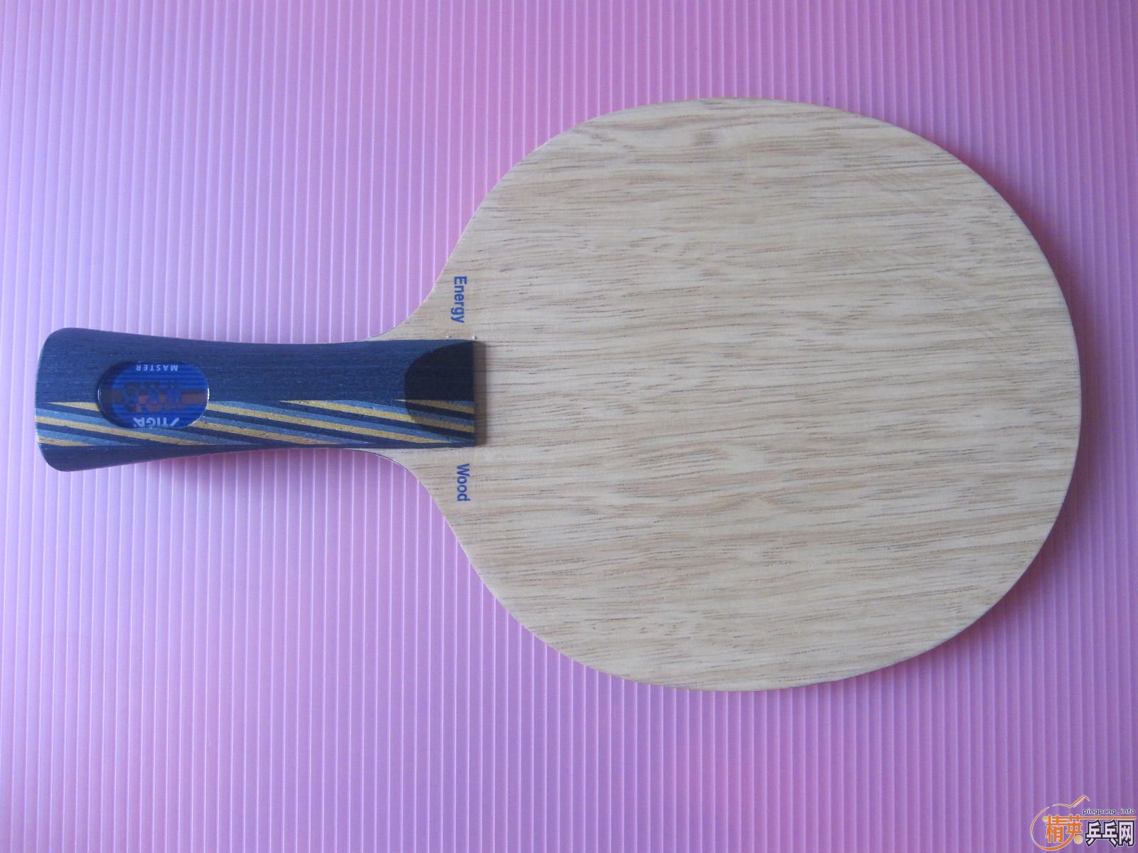 ������EG �����ú�δ������JO