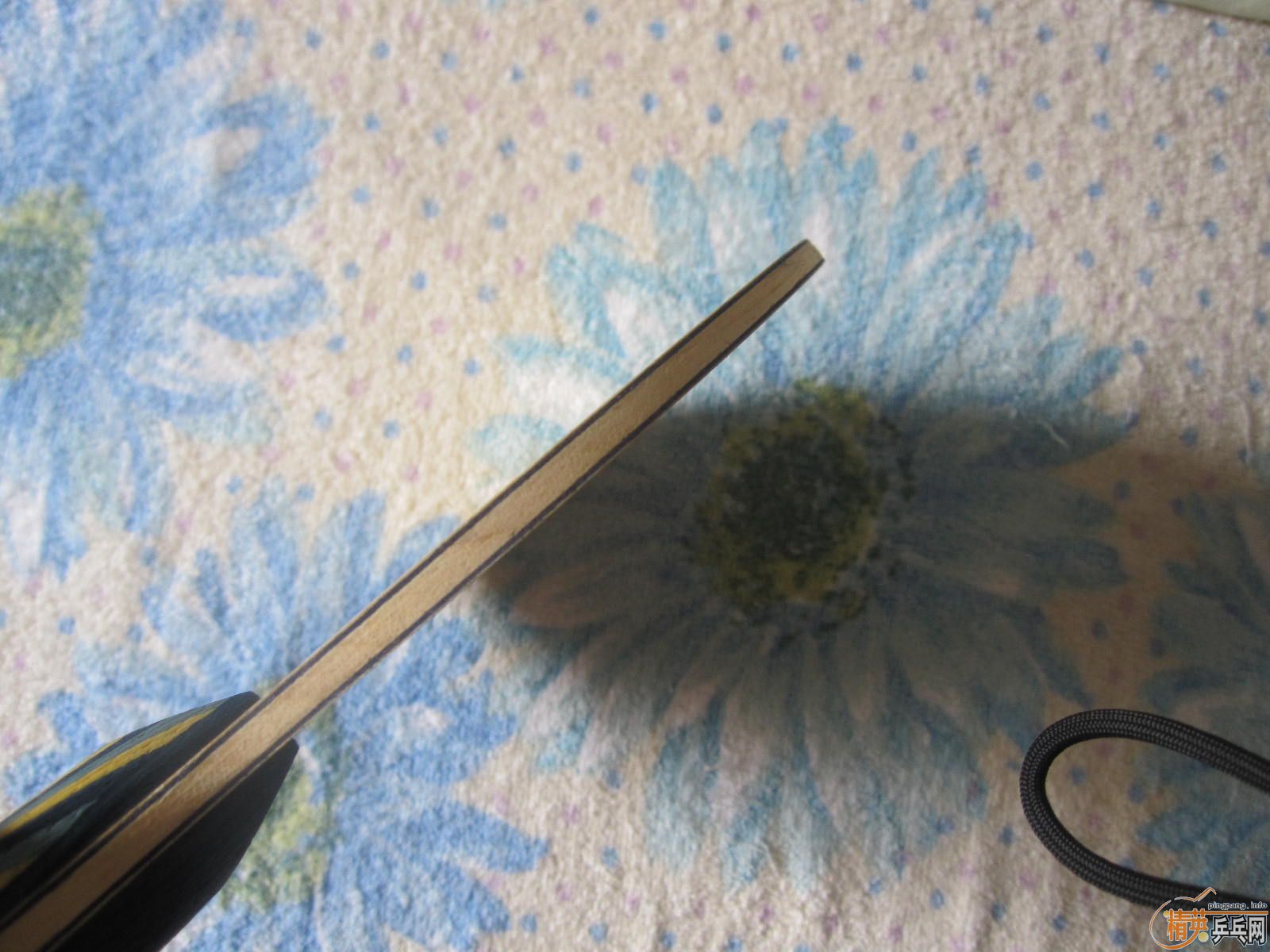 ������EG �����ú�δ������JO