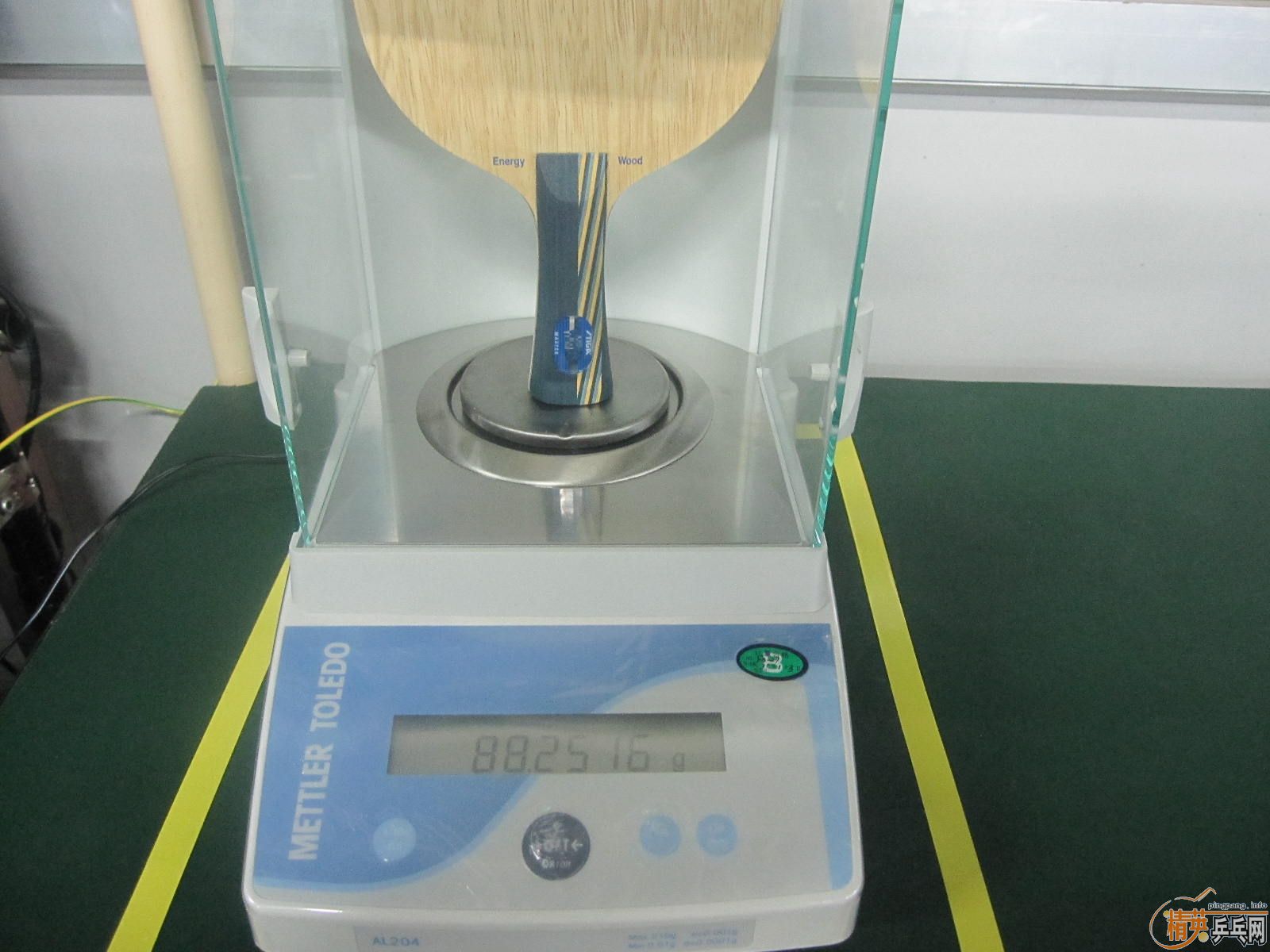 ������EG �����ú�δ������JO