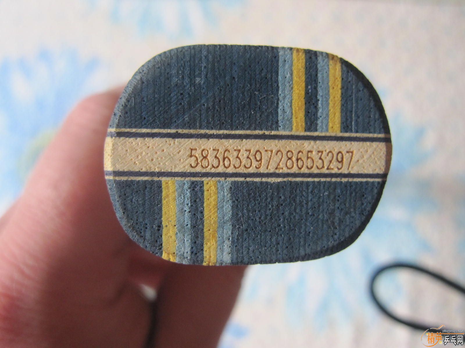 ������EG �����ú�δ������JO