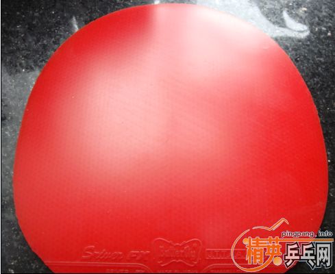 ��ֱ����sriver��sriver fx��sriver el