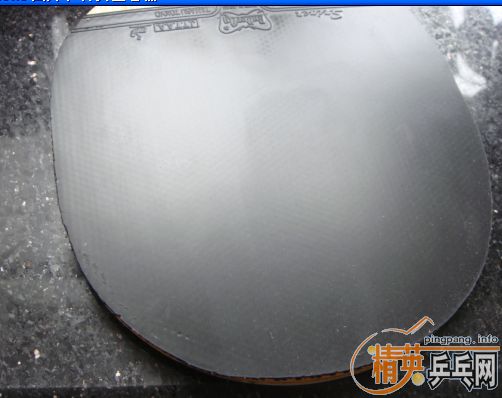 ��ֱ����sriver��sriver fx��sriver el