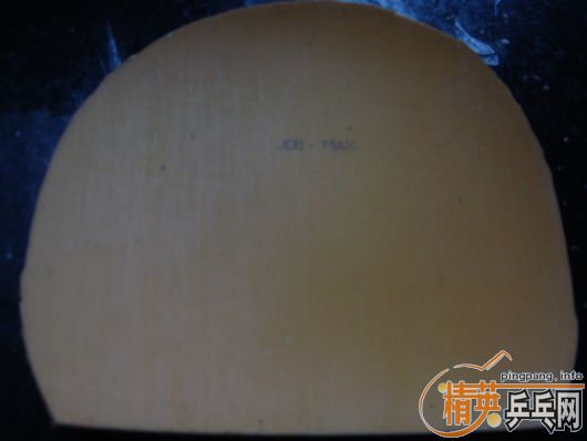 ��ֱ����sriver��sriver fx��sriver el