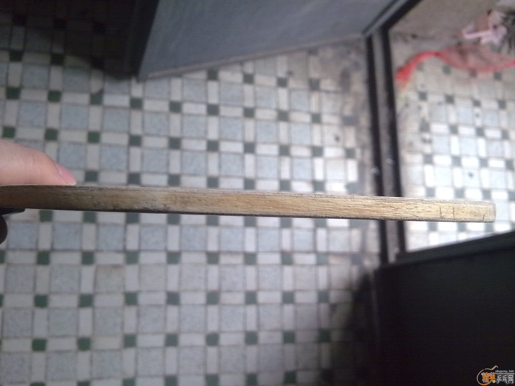 ���ϰ��л�ye3d���¾���ͼ����208��������