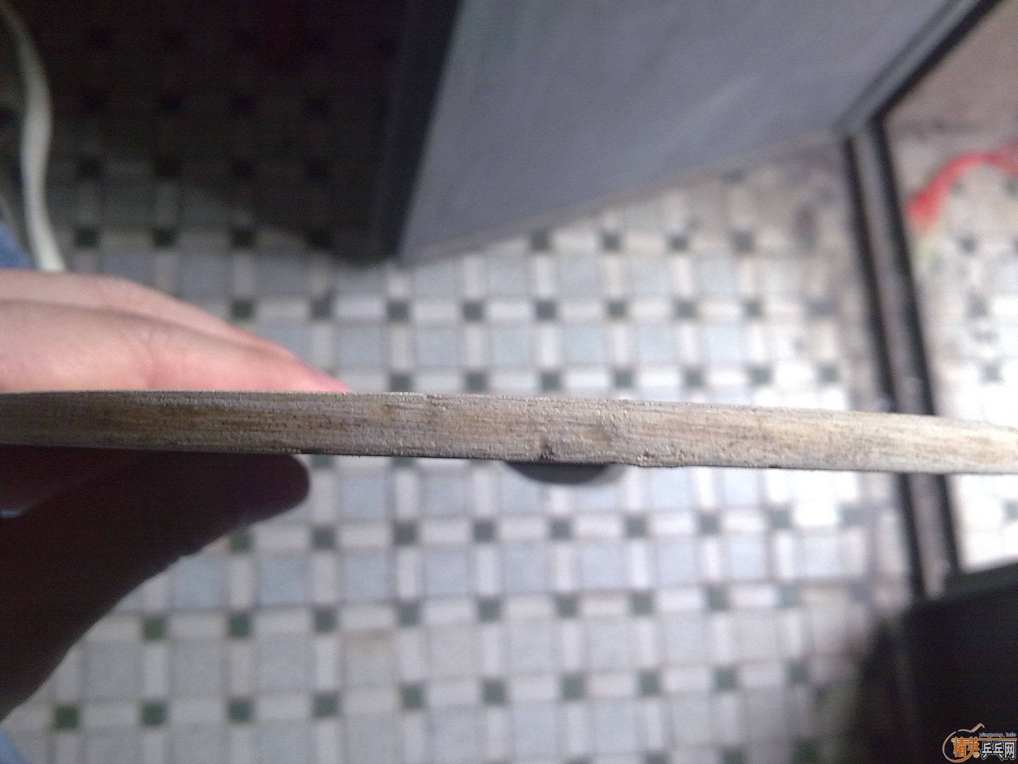 ���ϰ��л�ye3d���¾���ͼ����208��������