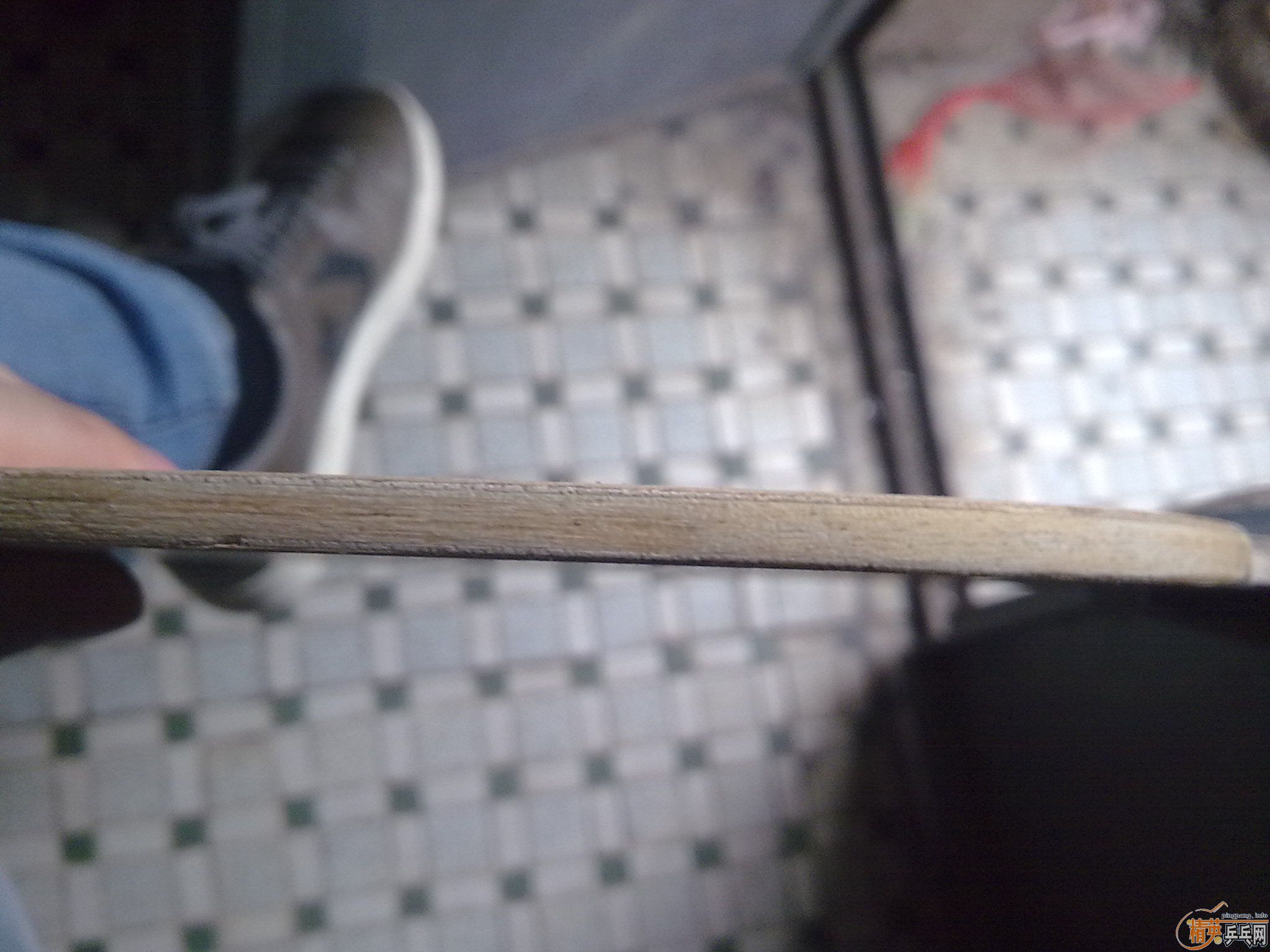 ���ϰ��л�ye3d���¾���ͼ����208��������