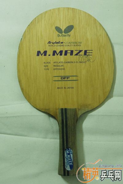 ��95���º���maze FL�����+sriver EL���ڣ�