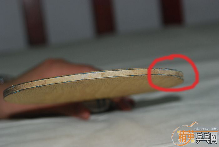 ��95���º���maze FL�����+sriver EL���ڣ�