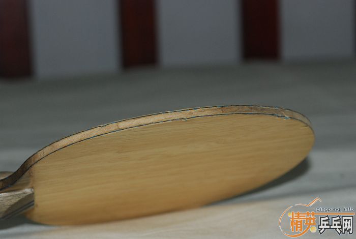 ��95���º���maze FL�����+sriver EL���ڣ�