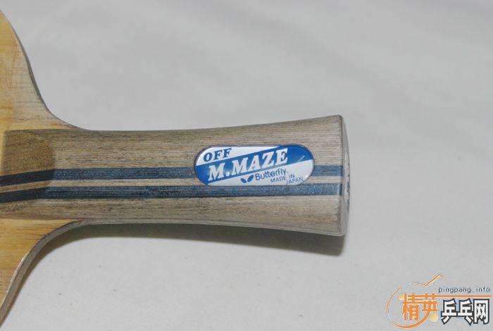 ��95���º���maze FL�����+sriver EL���ڣ�