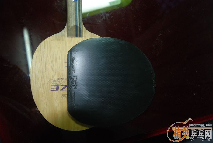 ��95���º���maze FL�����+sriver EL���ڣ�