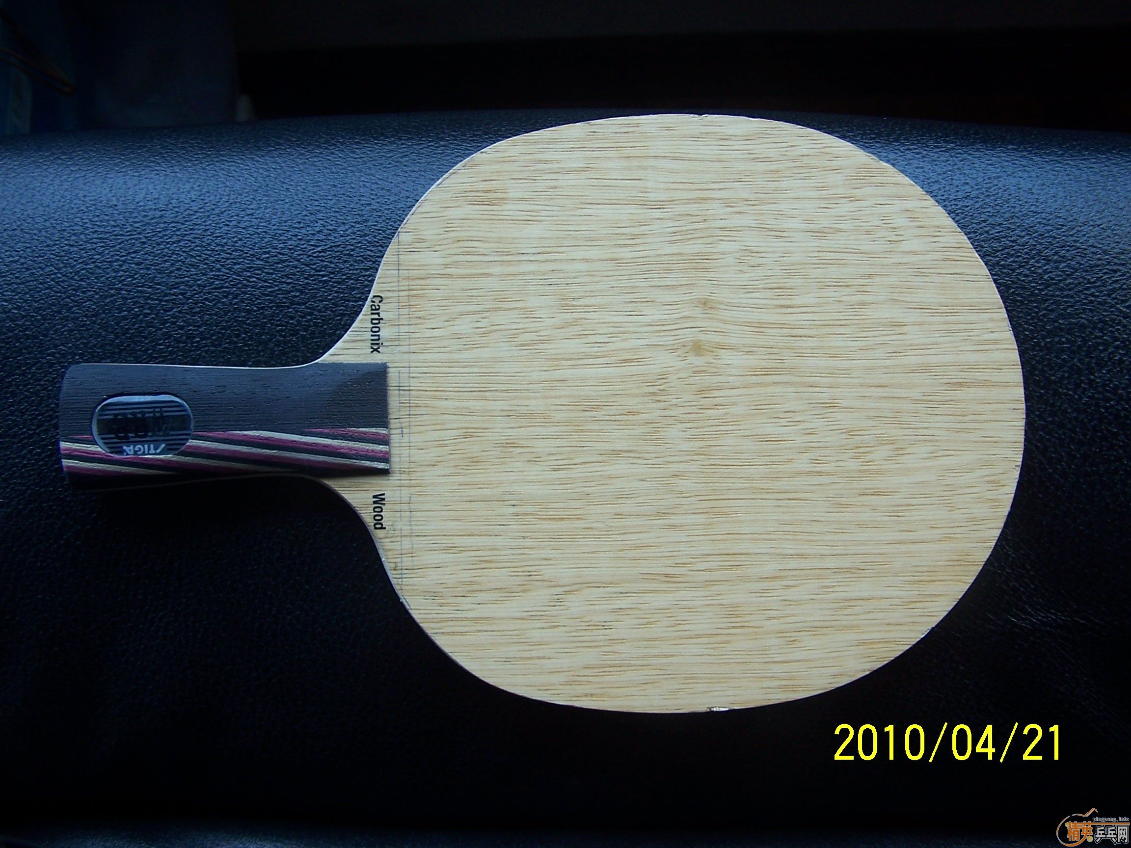 ��̼����˹������315����