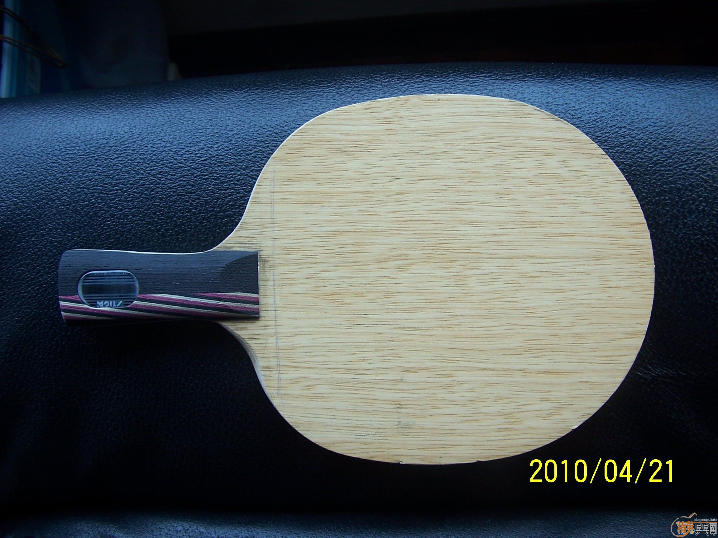 ��̼����˹������315����