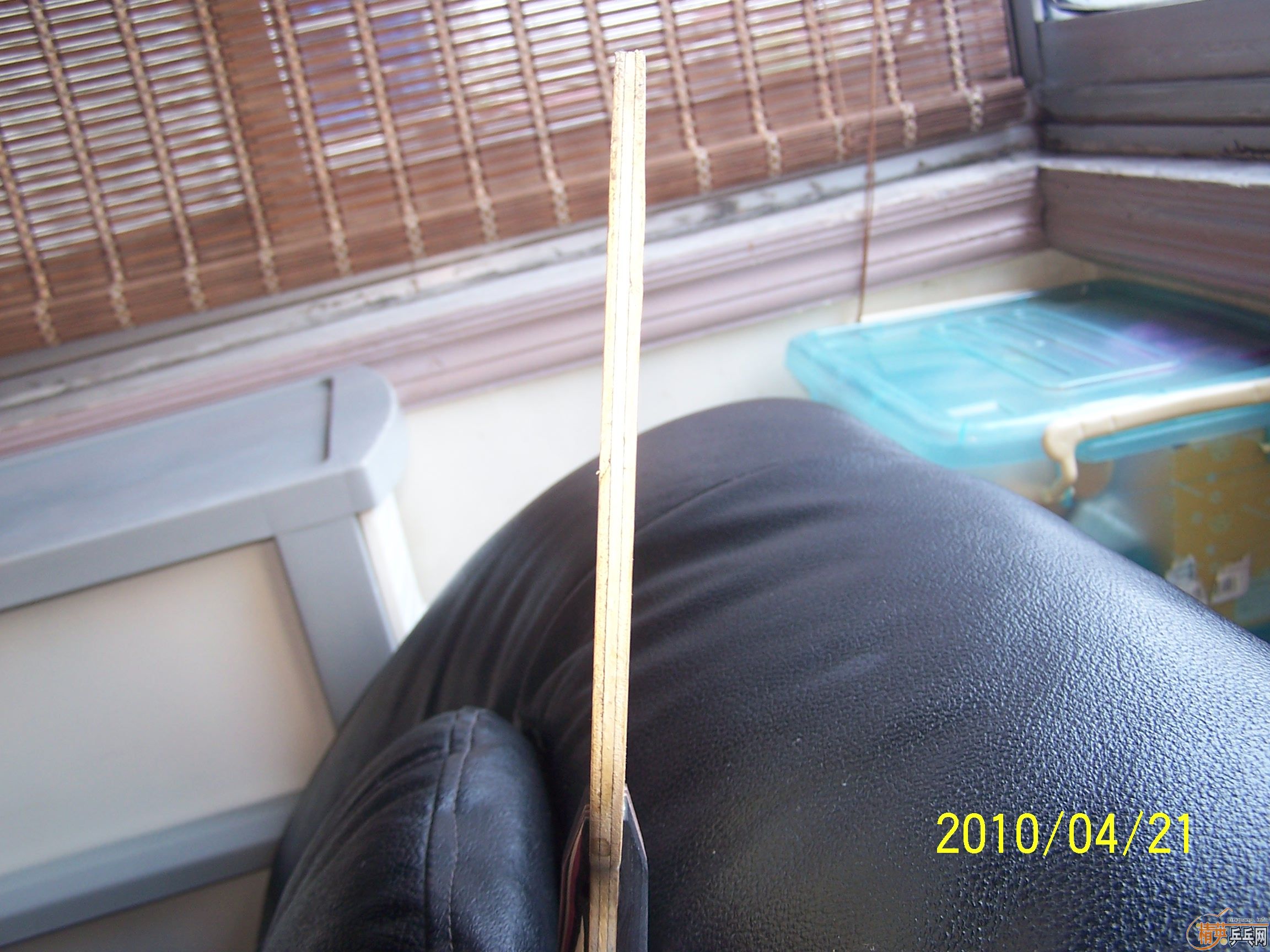 ��̼����˹������315����