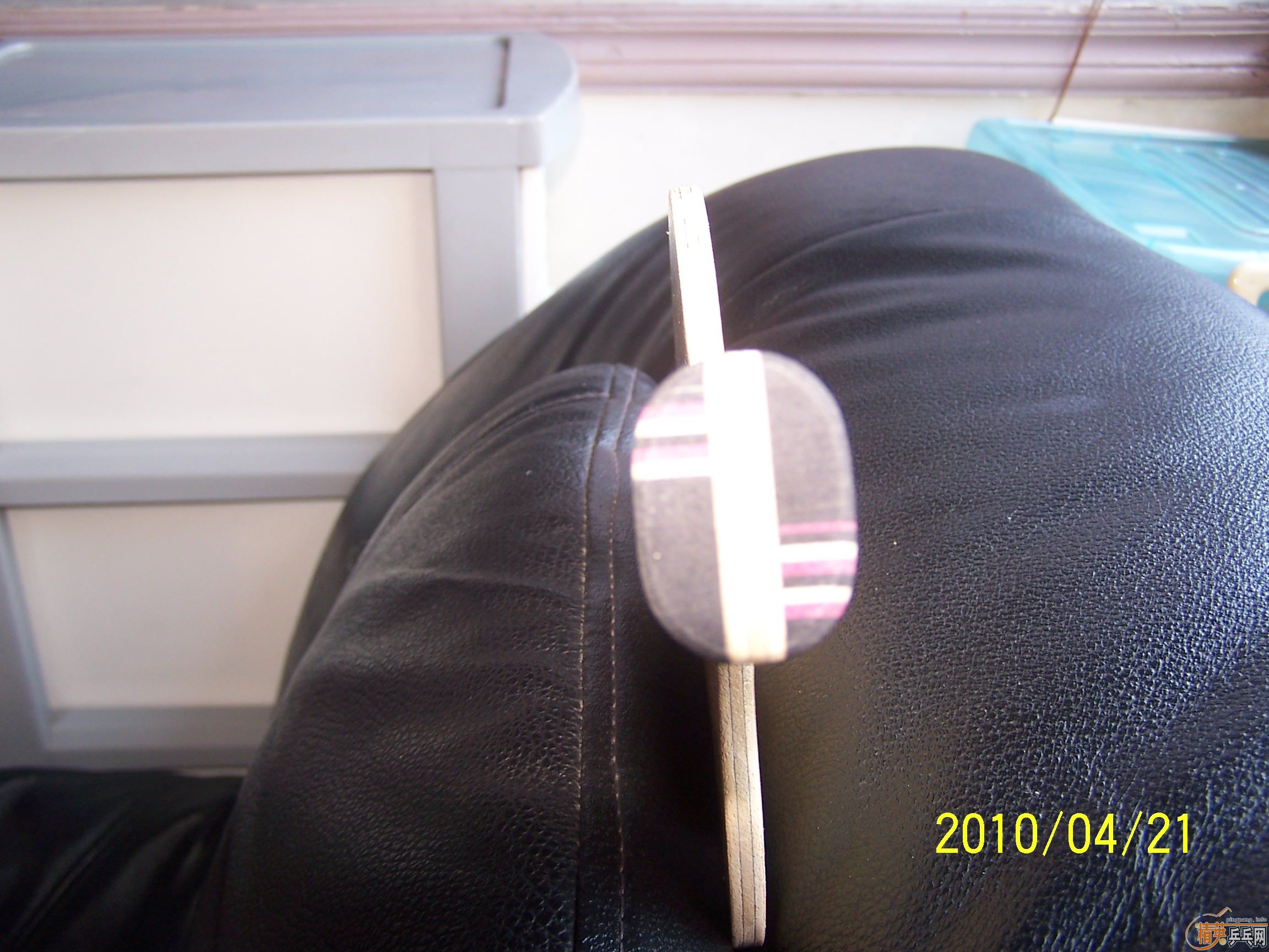 ��̼����˹������315����