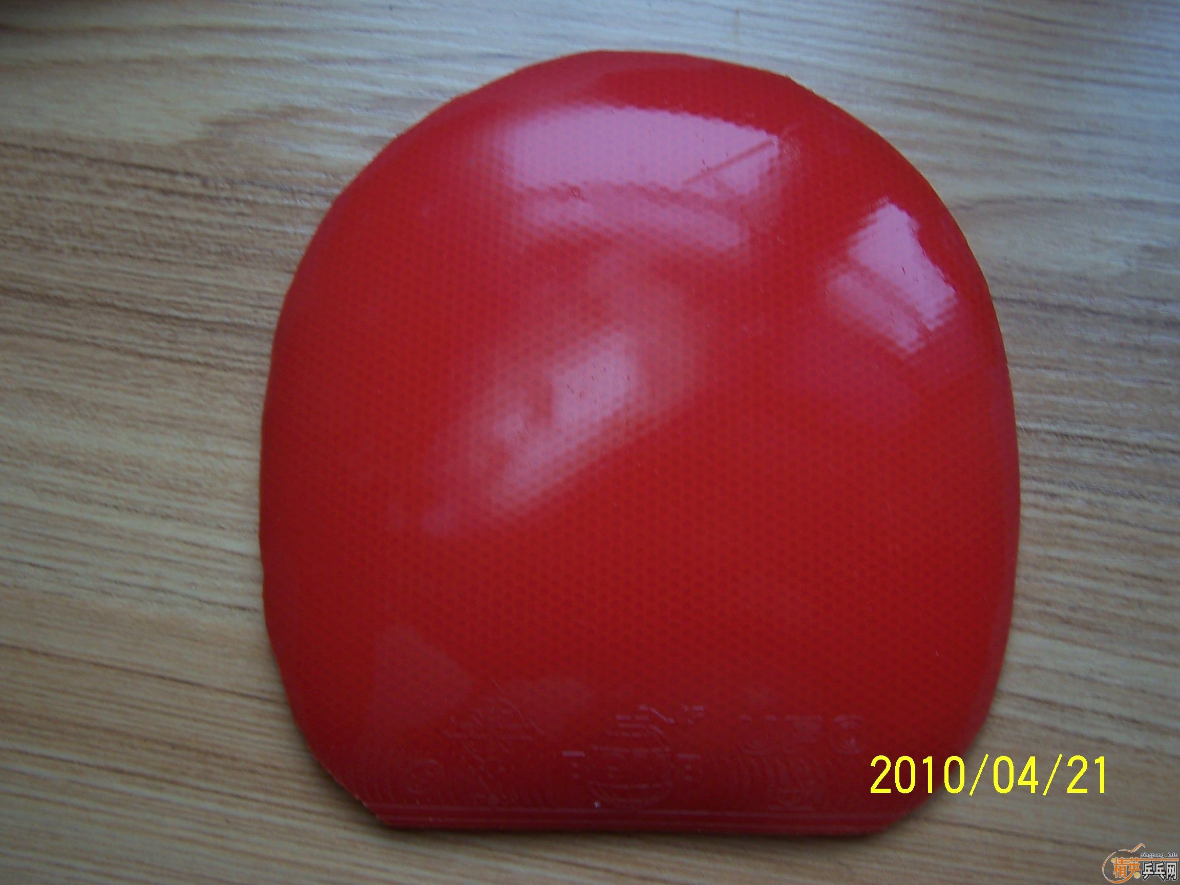 ��̼����˹������315����