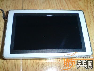 OPPO ��MP4  �����ܻ���ʲô