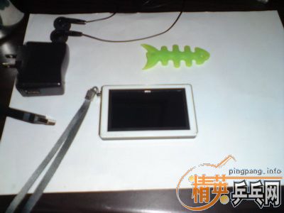 OPPO ��MP4  �����ܻ���ʲô