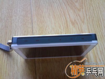 OPPO ��MP4  �����ܻ���ʲô