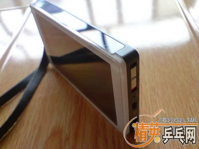 OPPO ��MP4  �����ܻ���ʲô